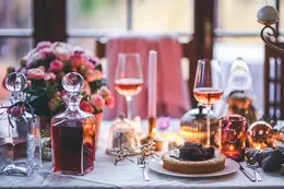 table-setting-791148
