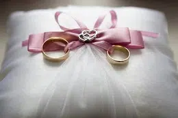 wedding-688924_1920